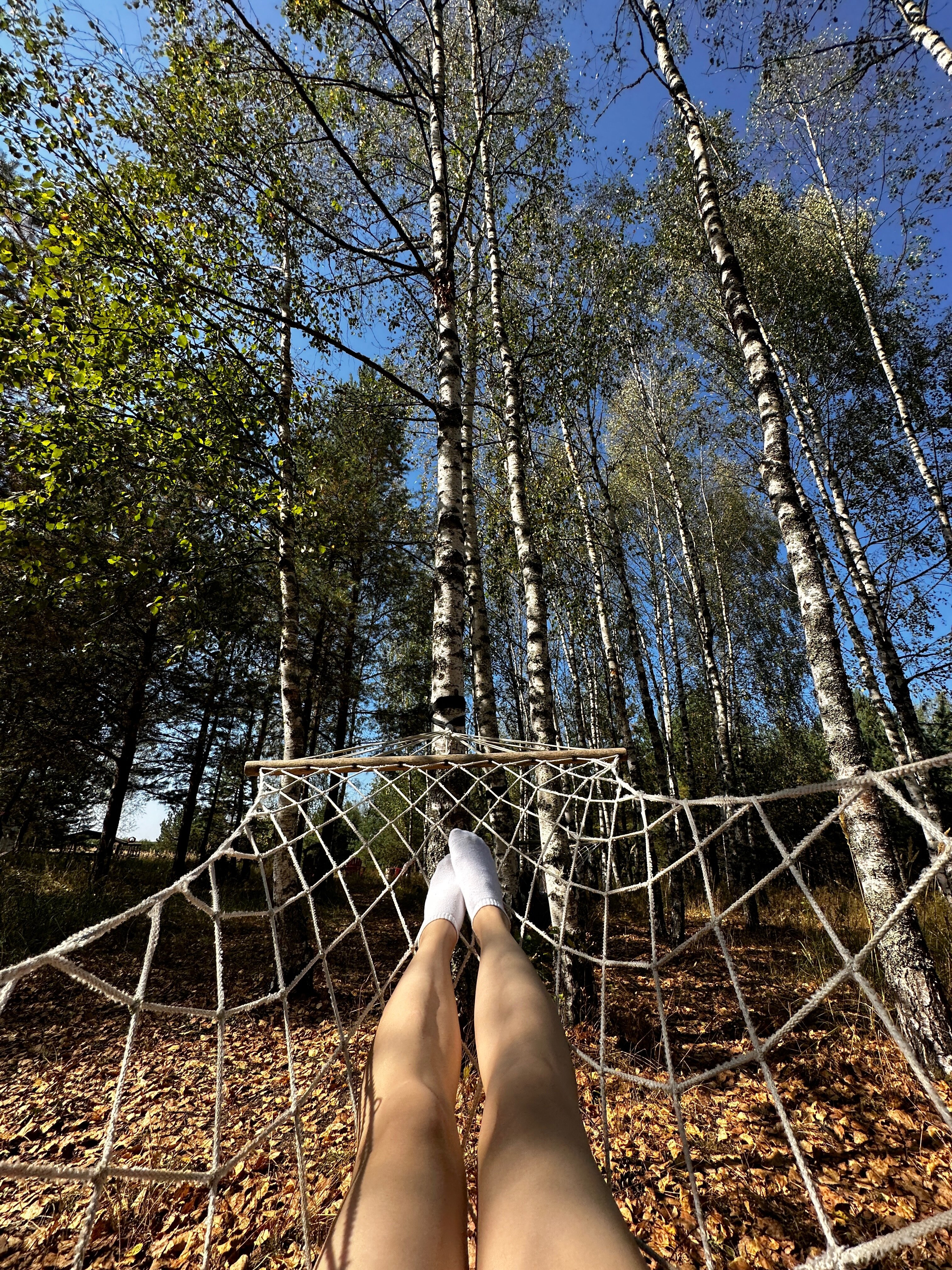 Фото Petra eco village