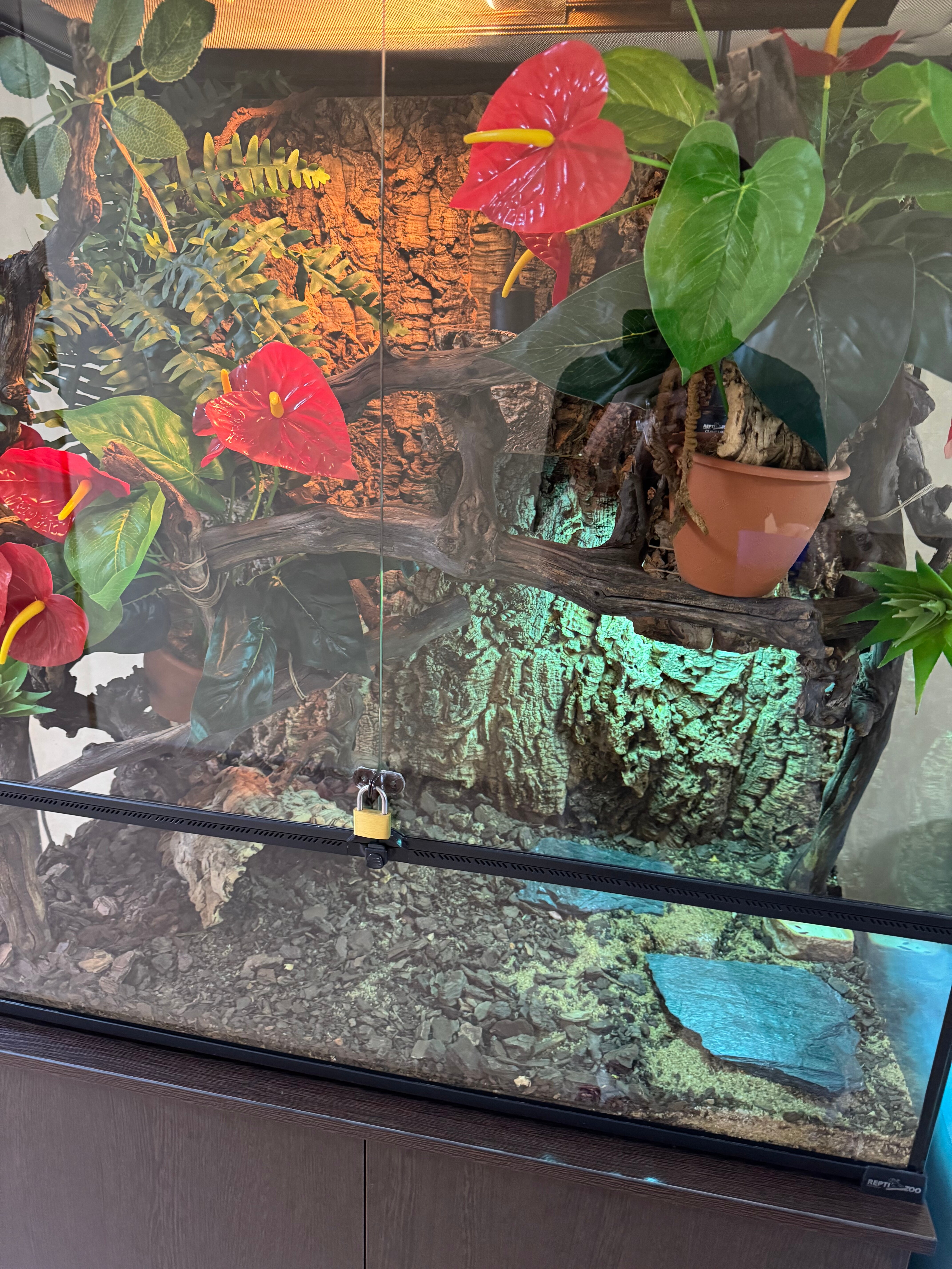 Фото Подушка