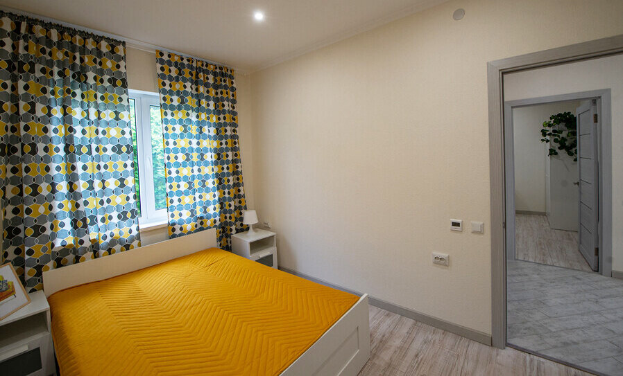 Фото Марьина Роща