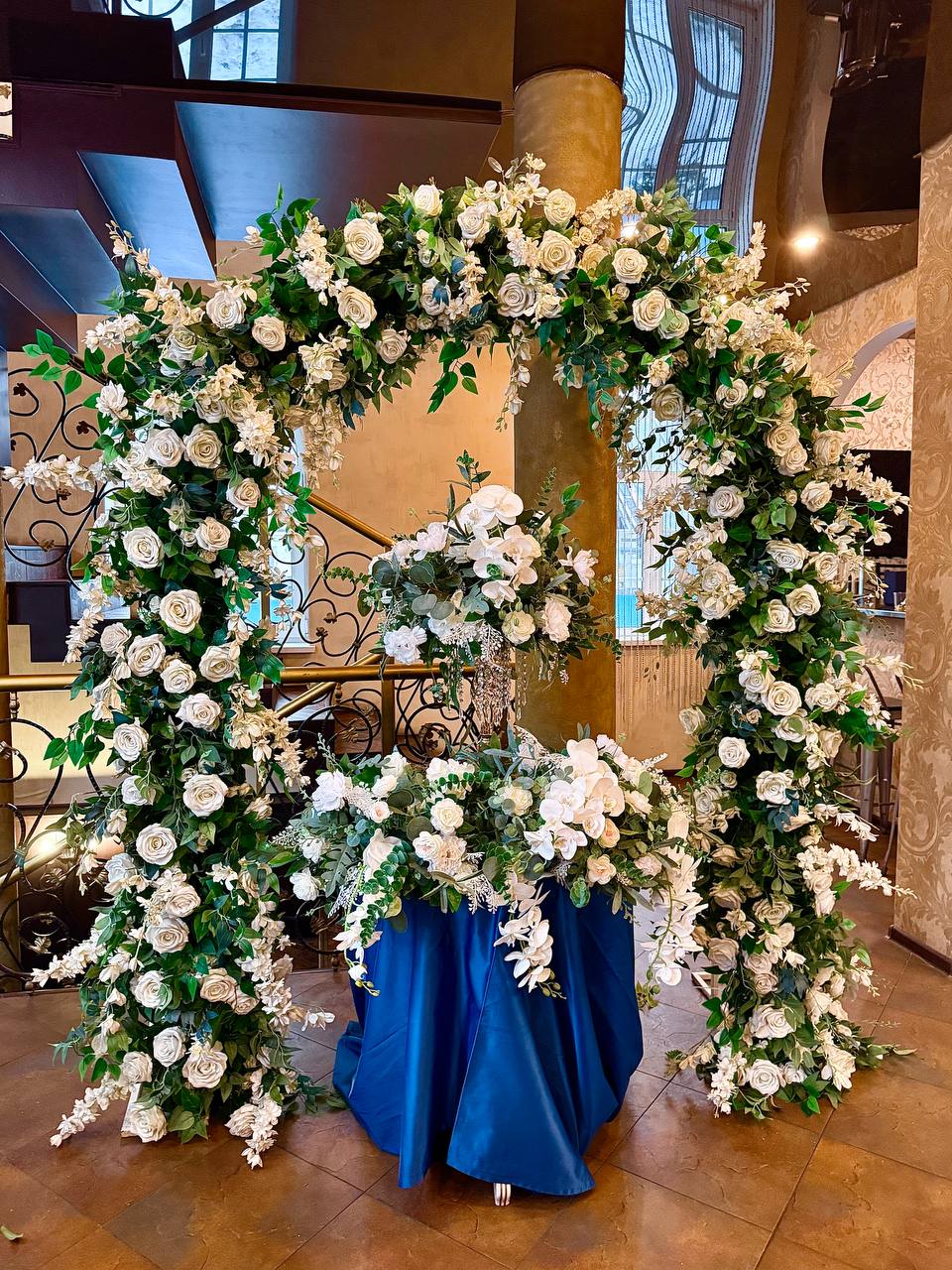 Фото Дом в Дибунах