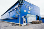 Cotton Club (derevnya Sobolikha, 1-y Lipovy pereulok, 4Ак6), personal hygiene products
