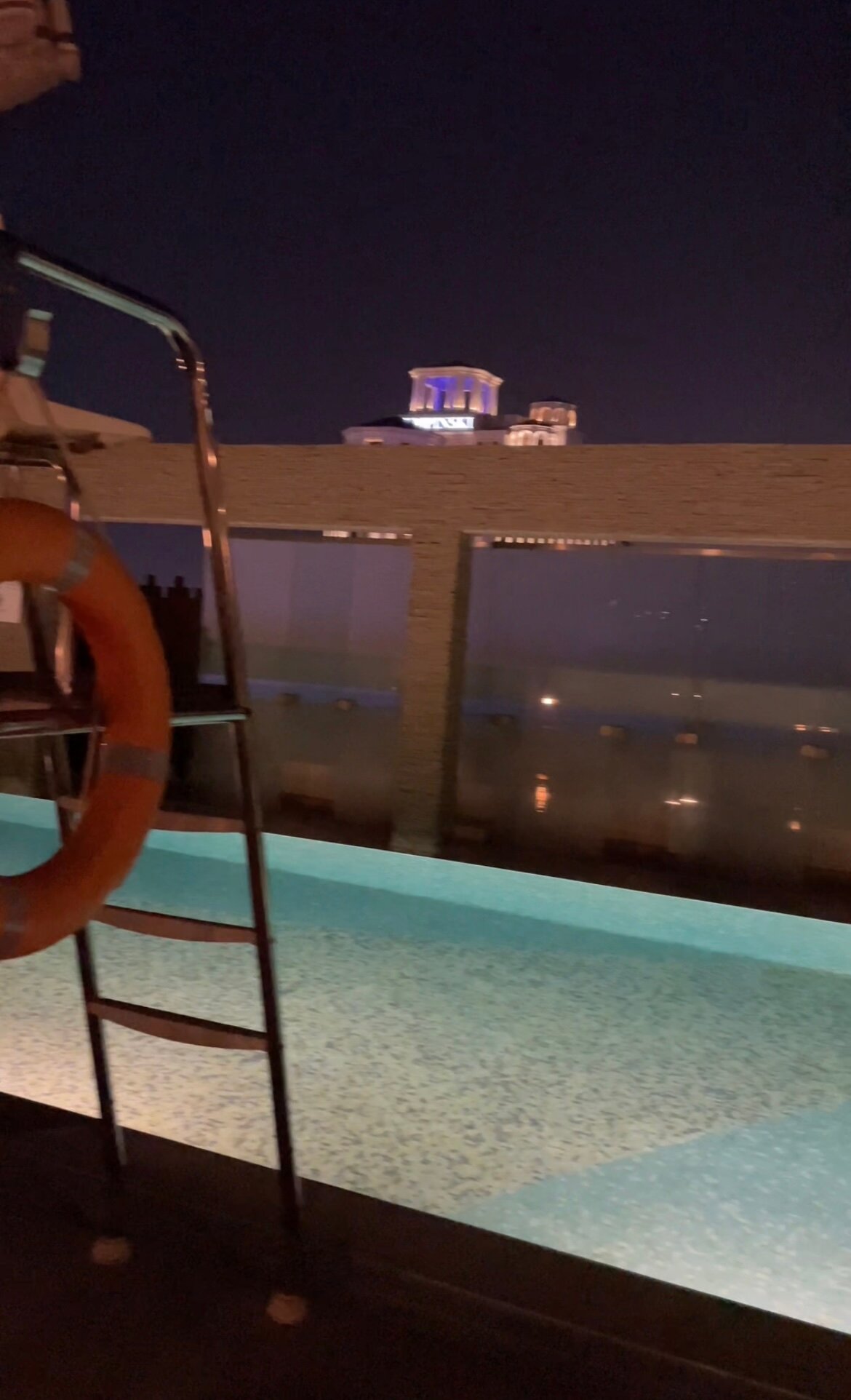 Фото Ibis Riyadh Olaya Street