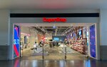 Superstep Türkiye (Kayseri, Sivas Boulevard, 24/1), shoe store
