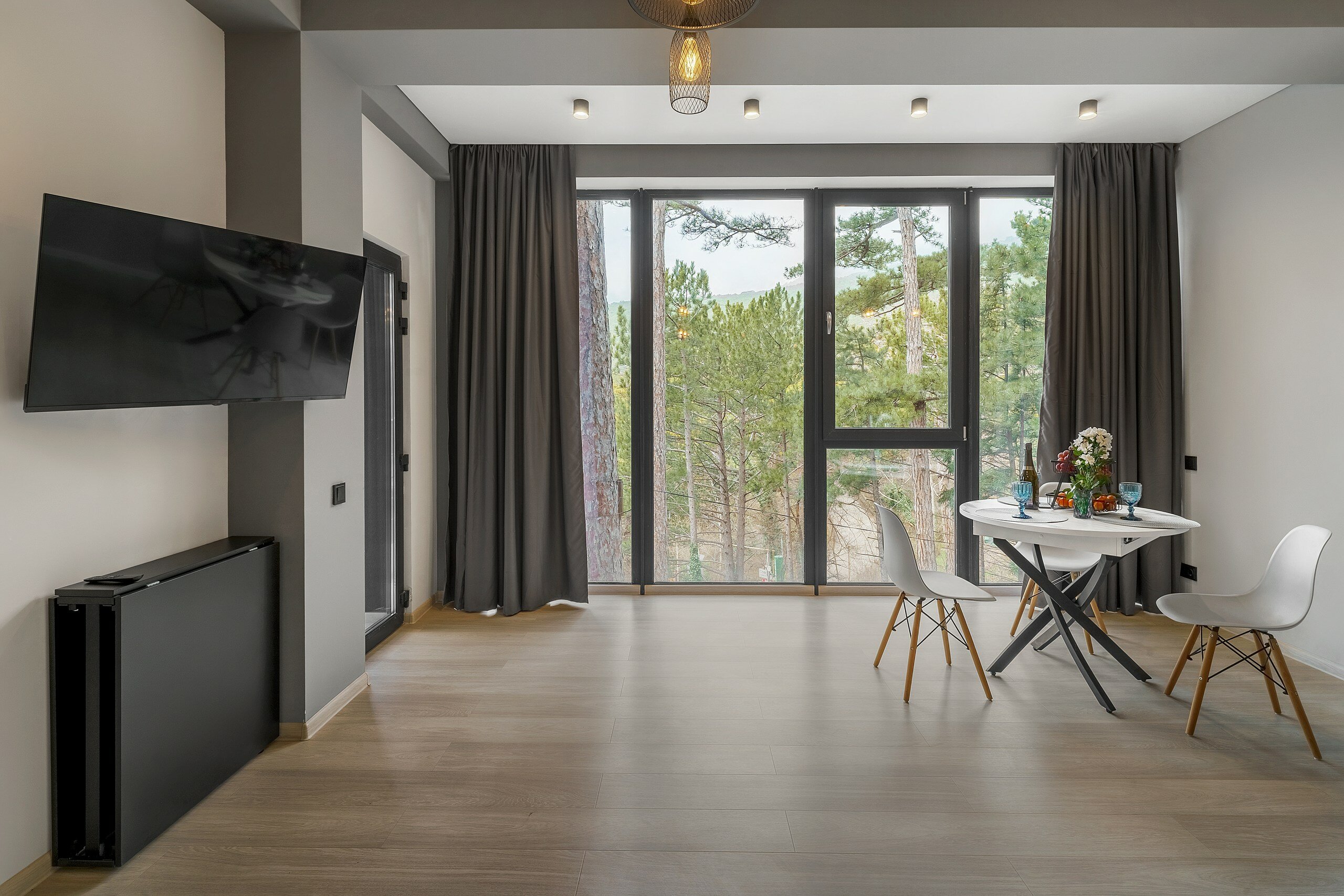 Фото Леший Ялта