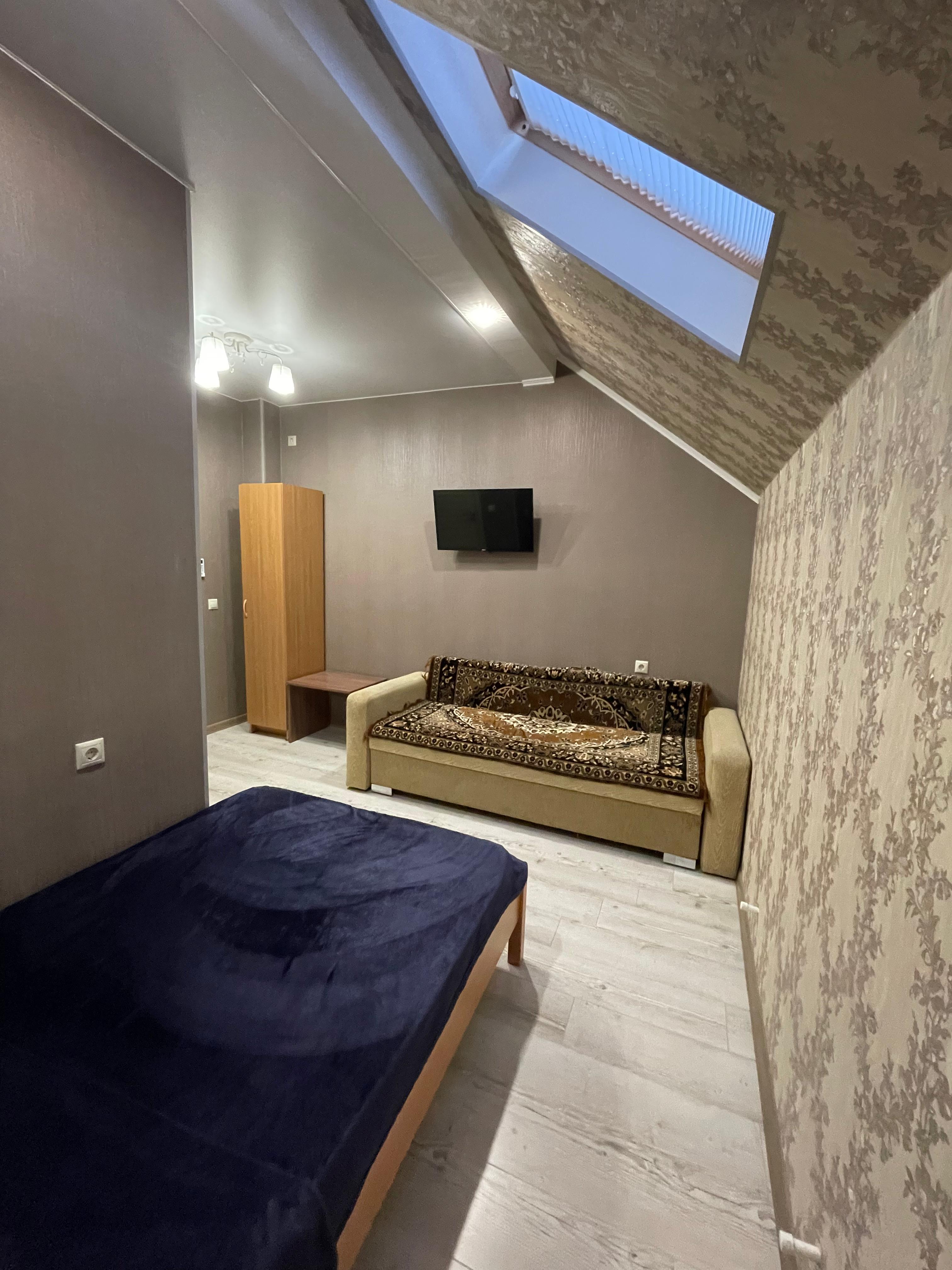 Фото Юлиана