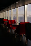 Hookah Place (naberezhnaya Kosmonavtov, 5А), hookah lounge