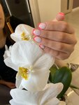 Тебе Понравится (Yulius Fuchik Street, 55Б), beauty salon