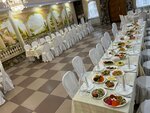 Персия (stanitsa Pereyaslovskaya, Rostovskaya ulitsa, 60), cafe