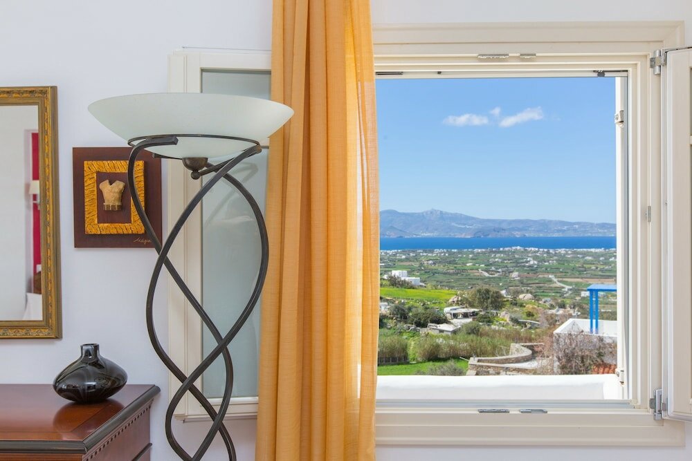 Фото Villa Victor 2