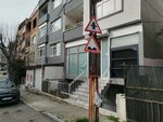 Tepe Pancur (Istanbul, Atasehir, Esatpasa Neighborhood, Dr. Fazil Kucuk Avenue, 39A), windows