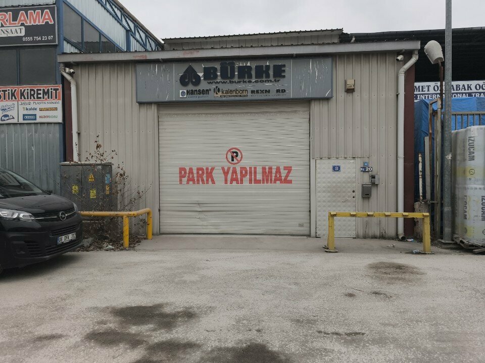 Fences and barriers Ankara Panel Çit - Ankara Tel Çit - Ankara Çim Çit, Ankara, photo