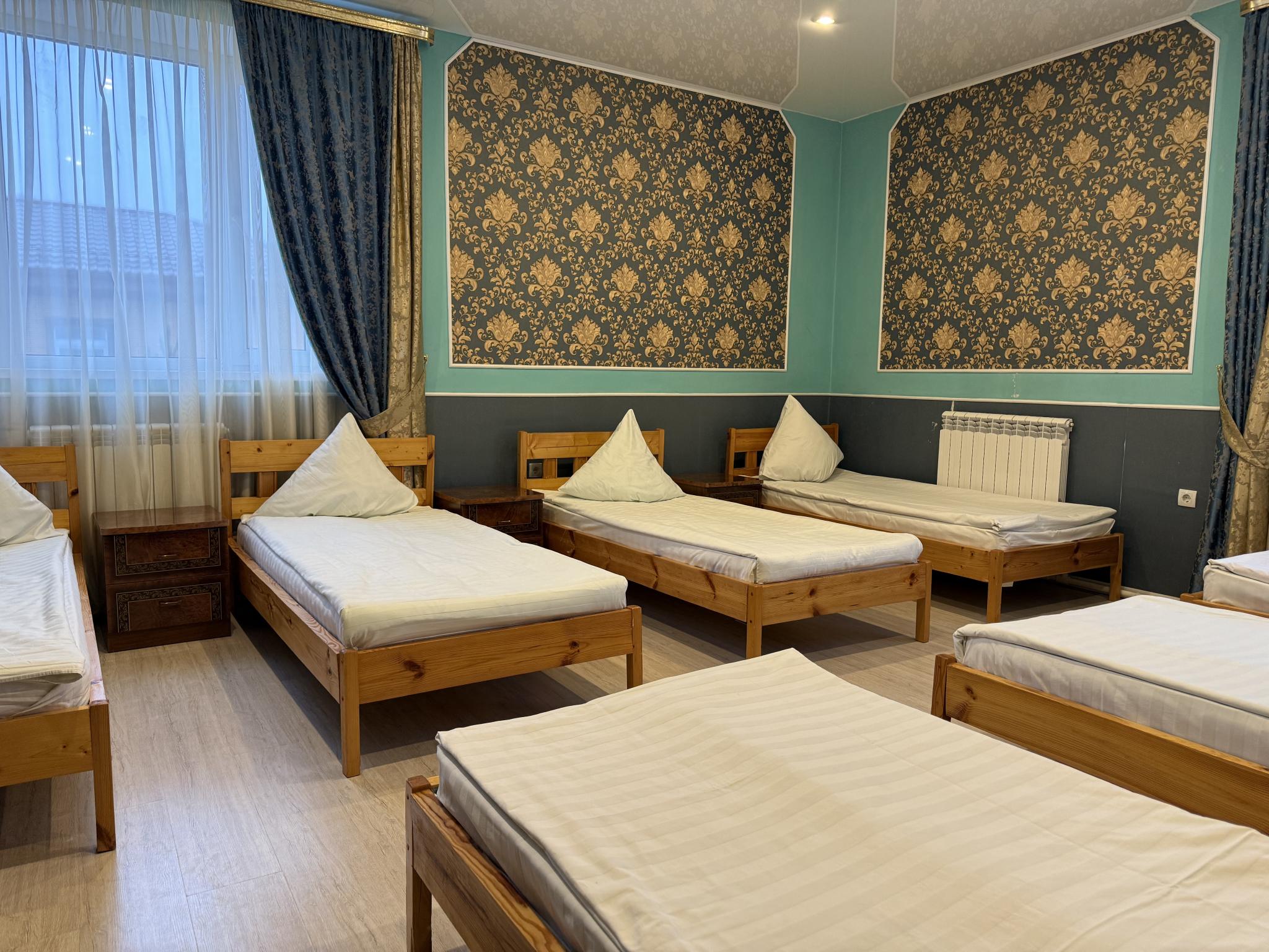 Фото Арм-Престиж