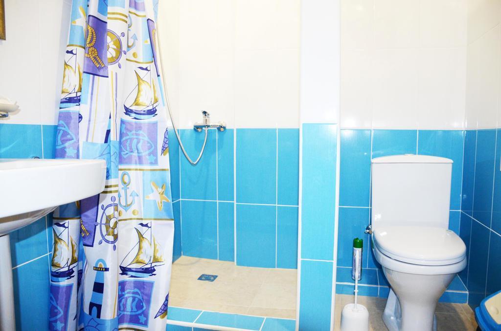 Фото Аква Лайф