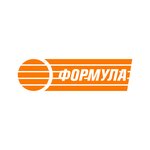 Формула (ул. Галиуллина, 1), автоматические двери и ворота в Магнитогорске