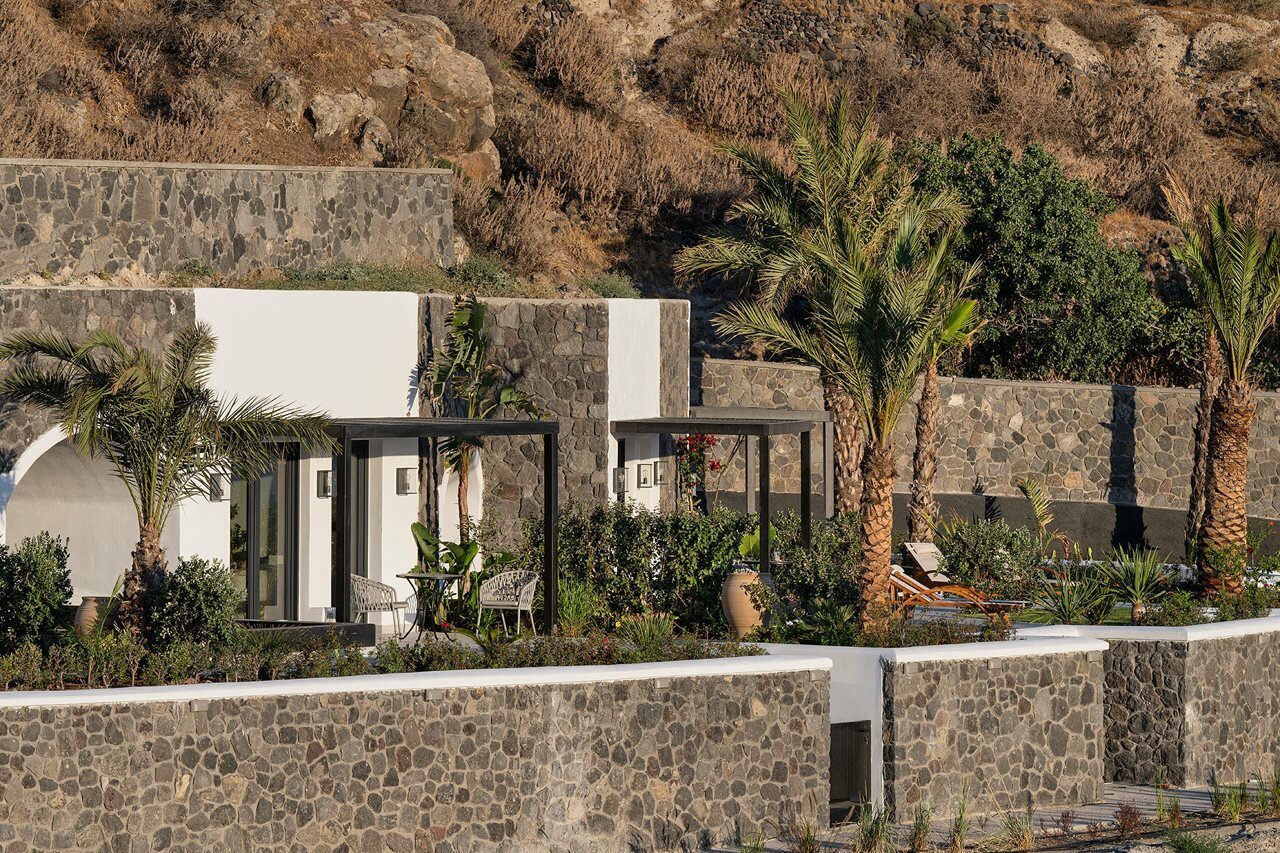 Фото Palm Island