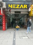 Baseren Machine (İstanbul, Kağıthane, Çağlayan Mah., Vatan Cad., 48) ، تصليح المحركات