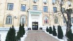 CyberSim (Moscow, Zvenigorodskoye Highway, 9/27с1), equipos de juego y entretenimiento