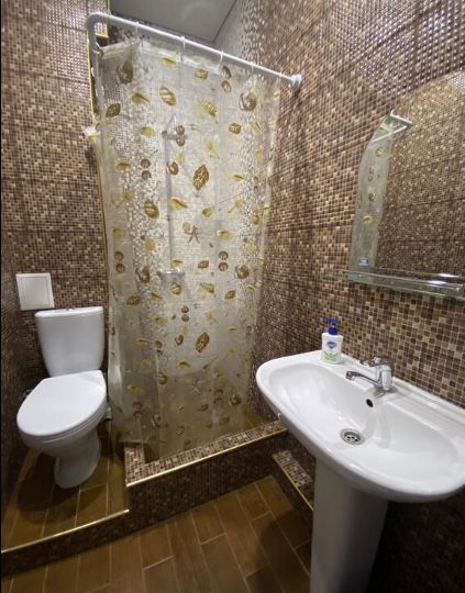 Фото 13 Комнат