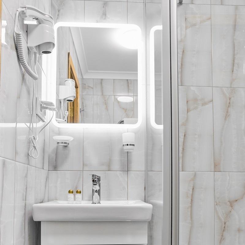 Фото Никоновка