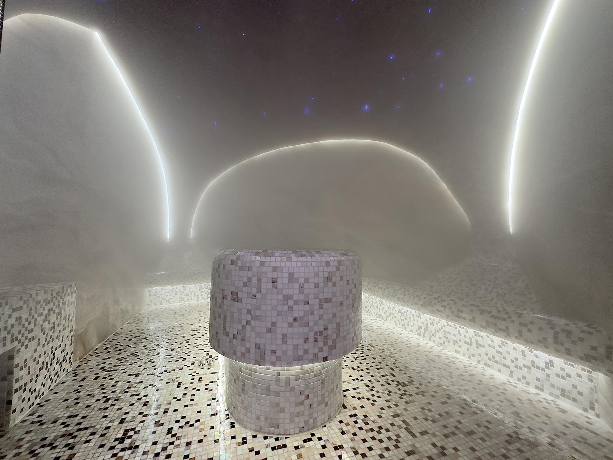 Фото Palmira Art Hotel