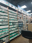FaizFull (Tikhoretsky Boulevard, 1с6), mobile phone store