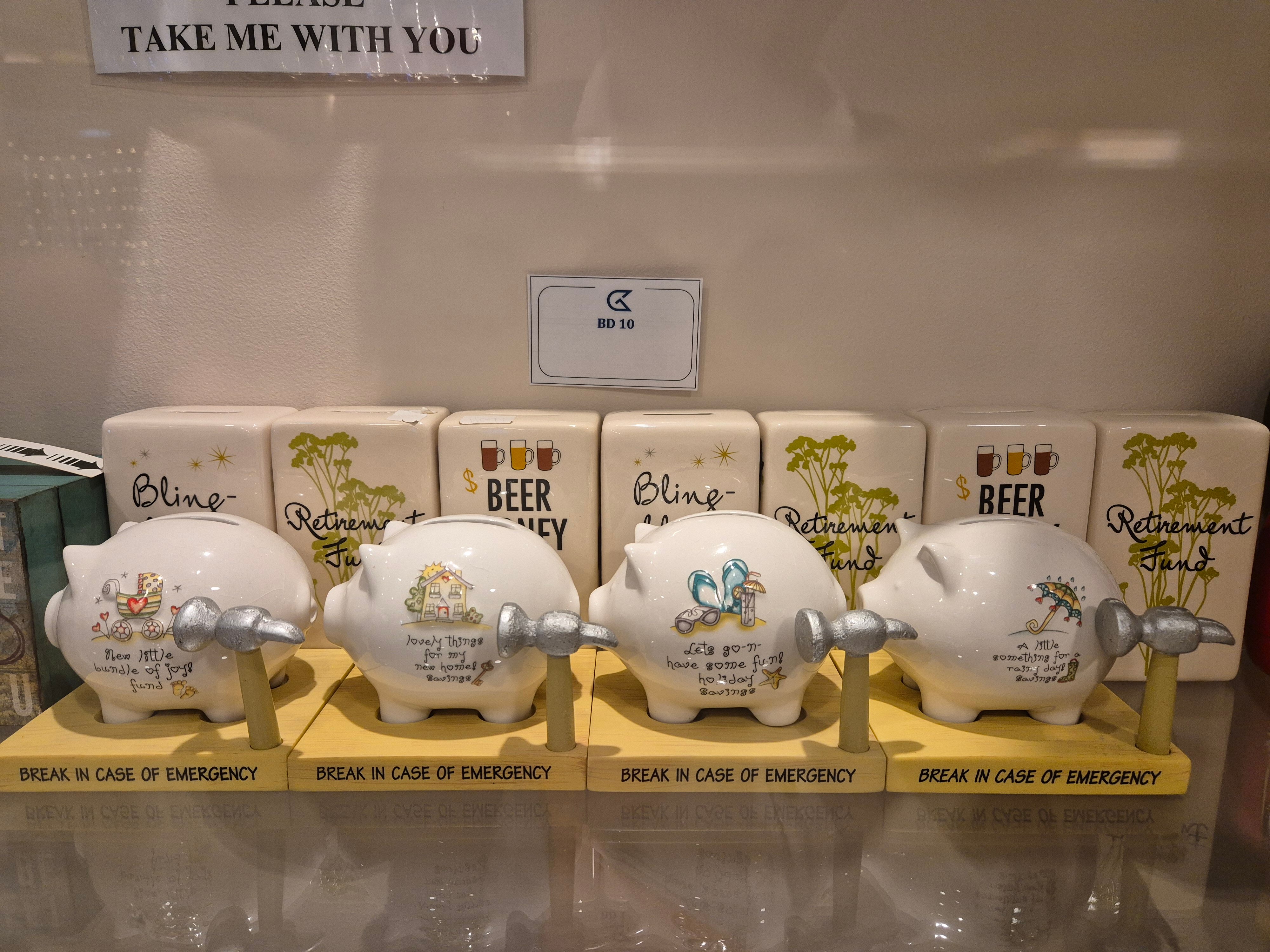 Фото Hotel Golden Tulip Bahrain