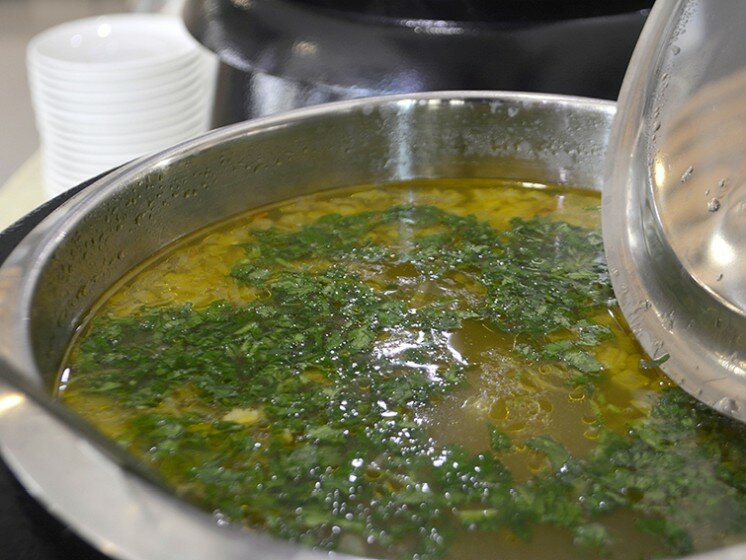 Фото Heliopark Aqua Resort