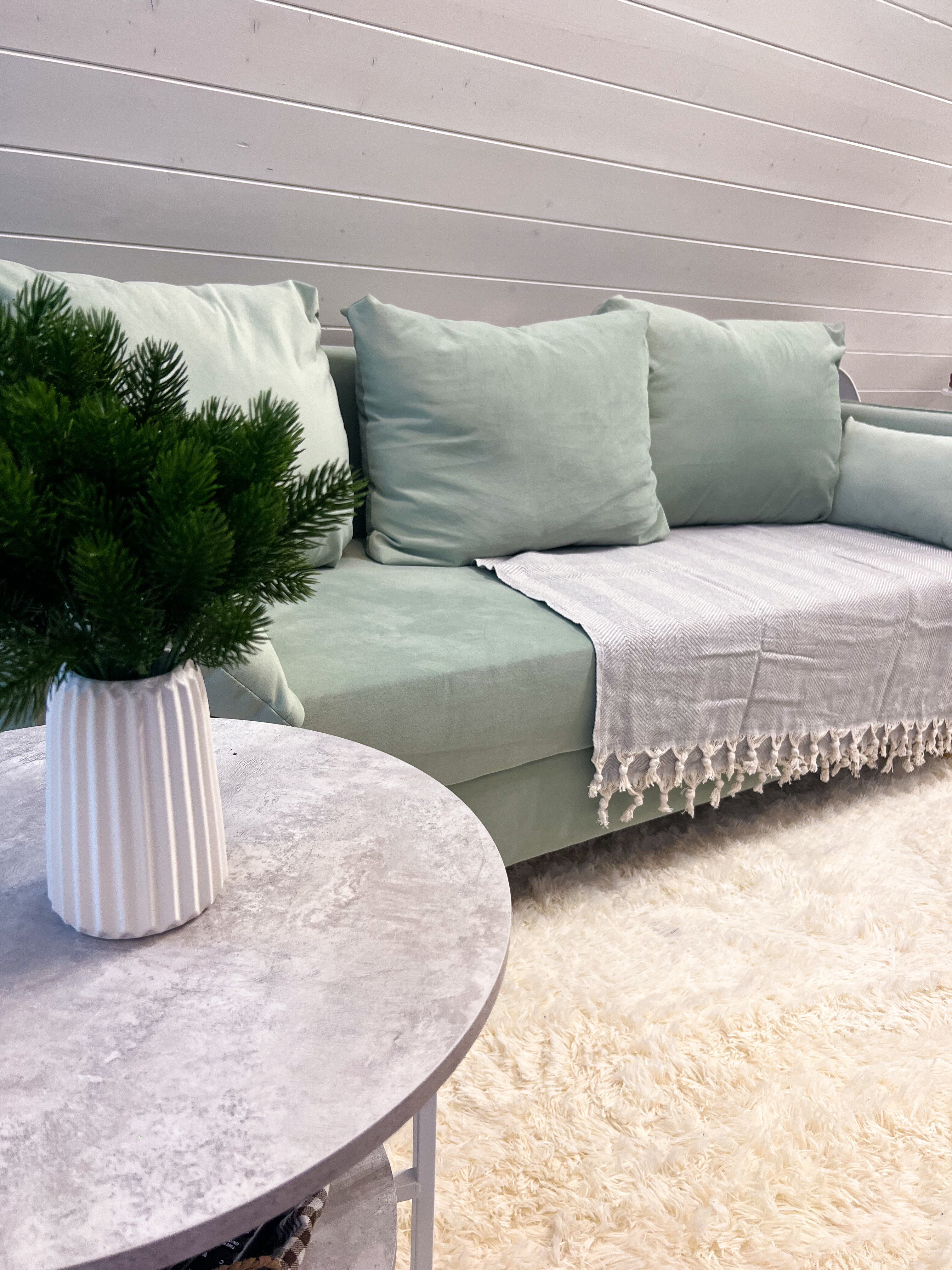 Фото Shale Aframe