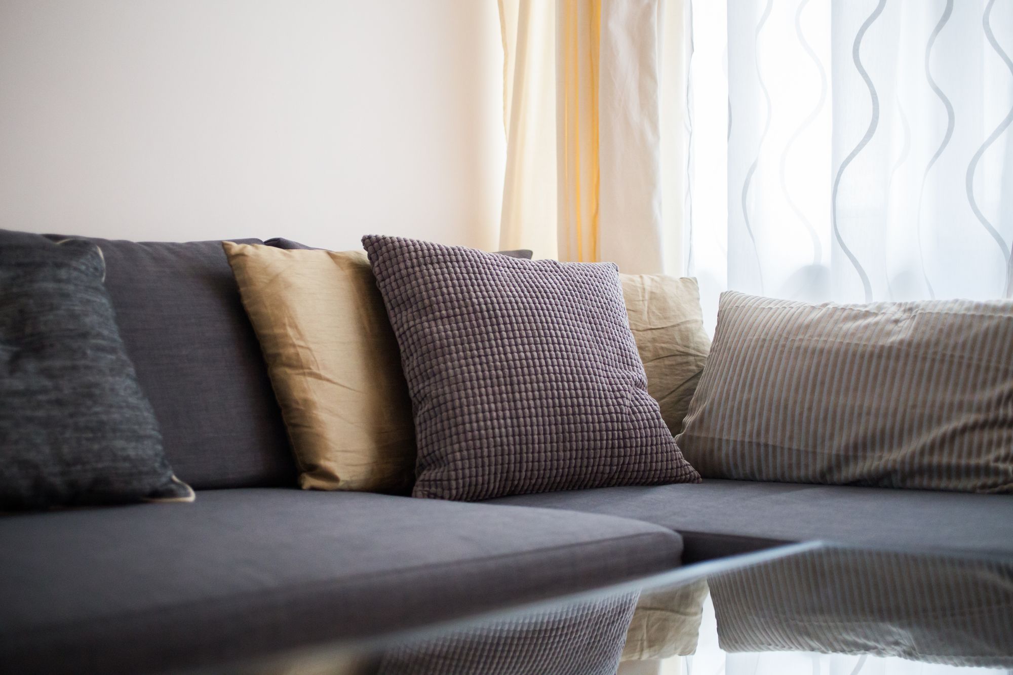 Фото Apartments Historical Center