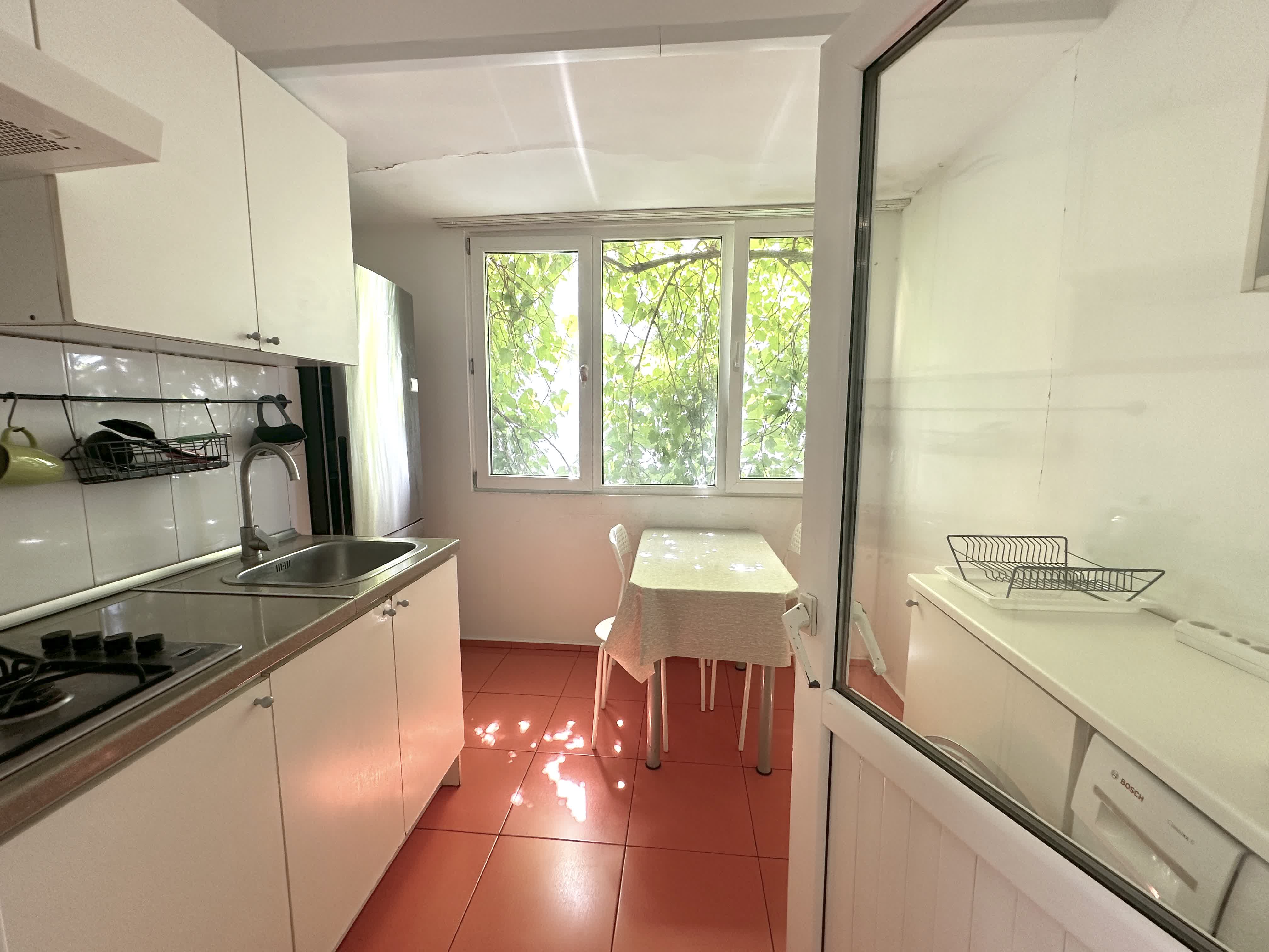 Фото Лазурный