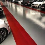 Colormax Flooring (Ankara Province, Cankaya District, Çankaya Mah., İran Cad., 21A), management company