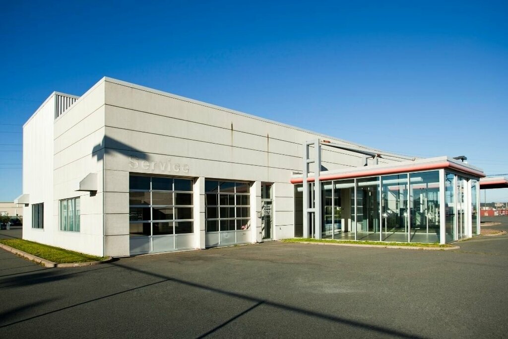 Security and alarm systems Ardox Otopark Bariyeri Ve Kollu Bariyer Sistemleri, Ankara, photo