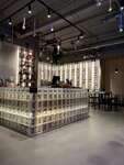 Wineexpress.ru (Olimpiysky Avenue, 14), bebidas alcohólicas