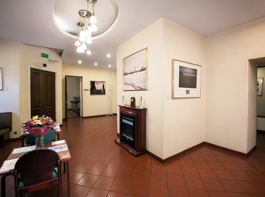 Фото Риволи