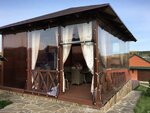 Stavny com (Generala Varennikova Street, 4), blinds and roller blinds