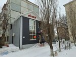Asela (Bratyev Zhubanovykh Street, 259Б), grocery