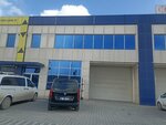 Birlik Milling Machines Industry (Konya, Karatay, Aslim Avenue, 36K), purchase of machinery and equipment