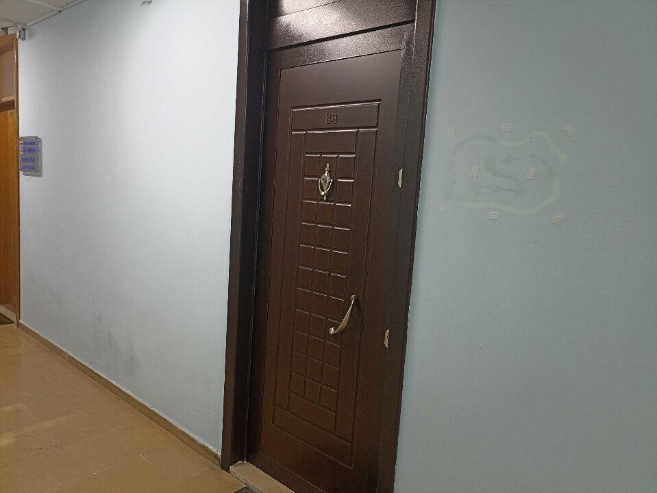 Real estate agency Dilek Real Estate, Istanbul, photo