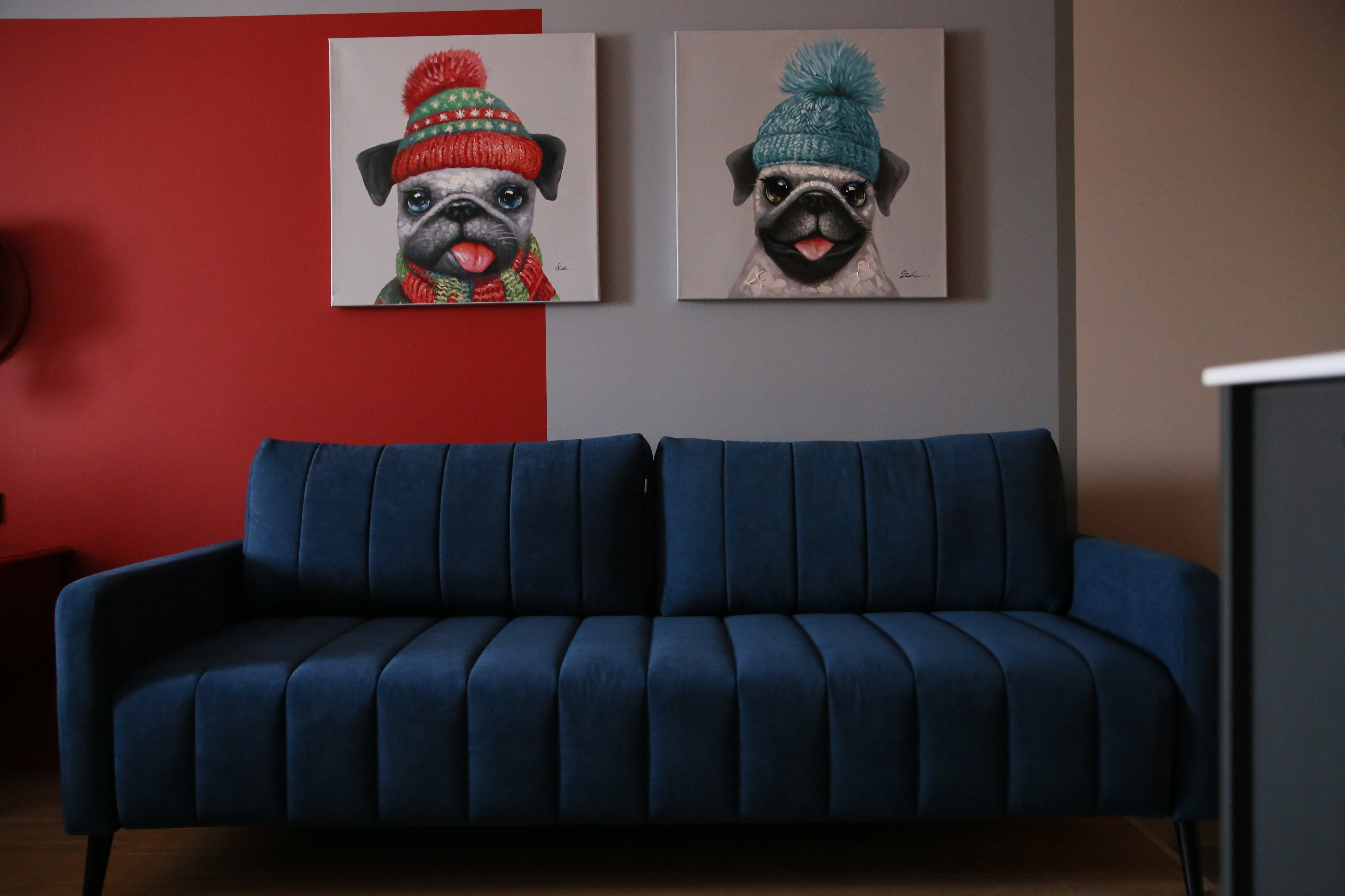 Фото РазМалевиch