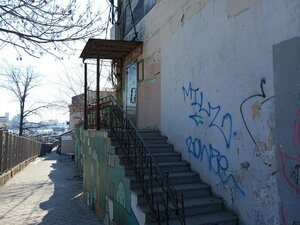 Гостиница Пекинский Дворик