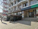 TV Mr Mld (strada Tighina, 65) ، خدمات التسويق