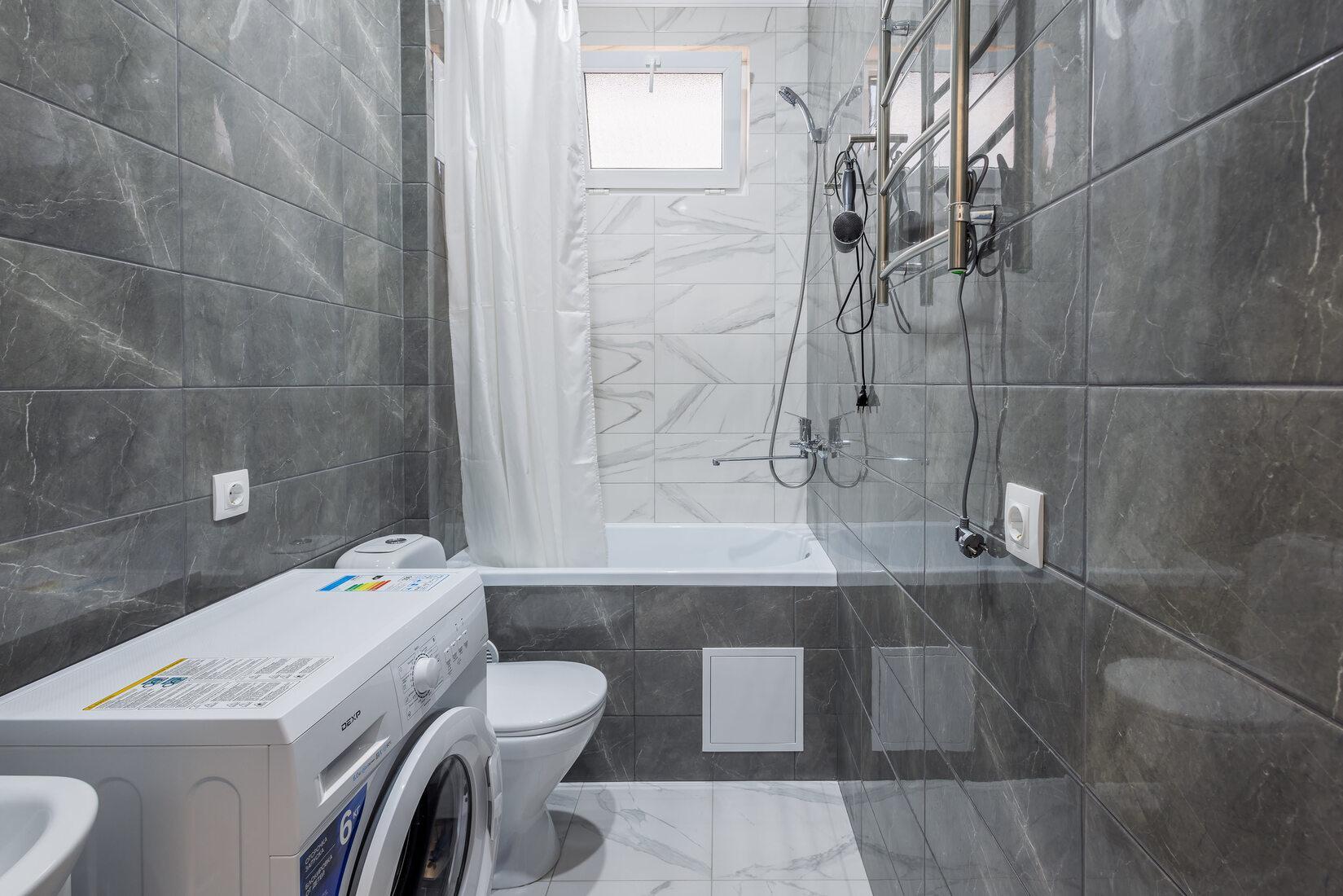 Фото Бастион