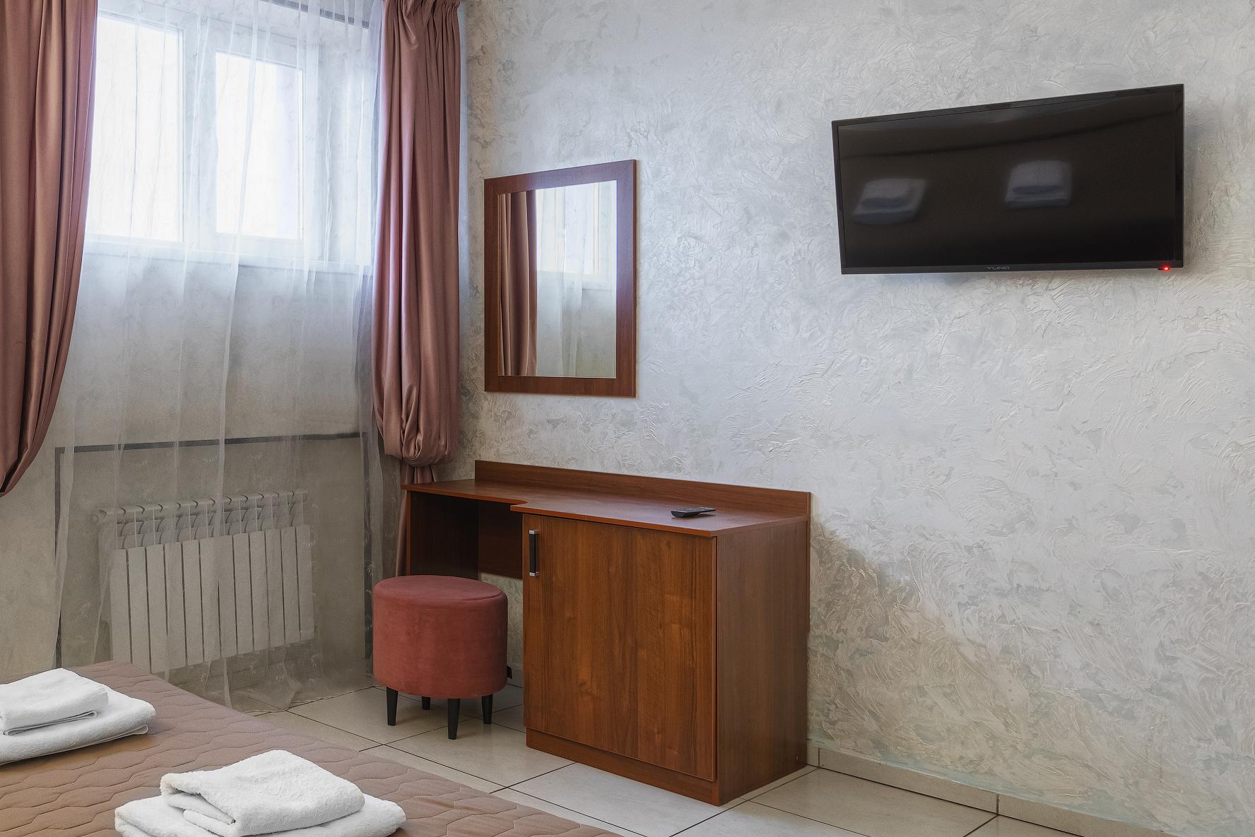 Фото Мон Ами