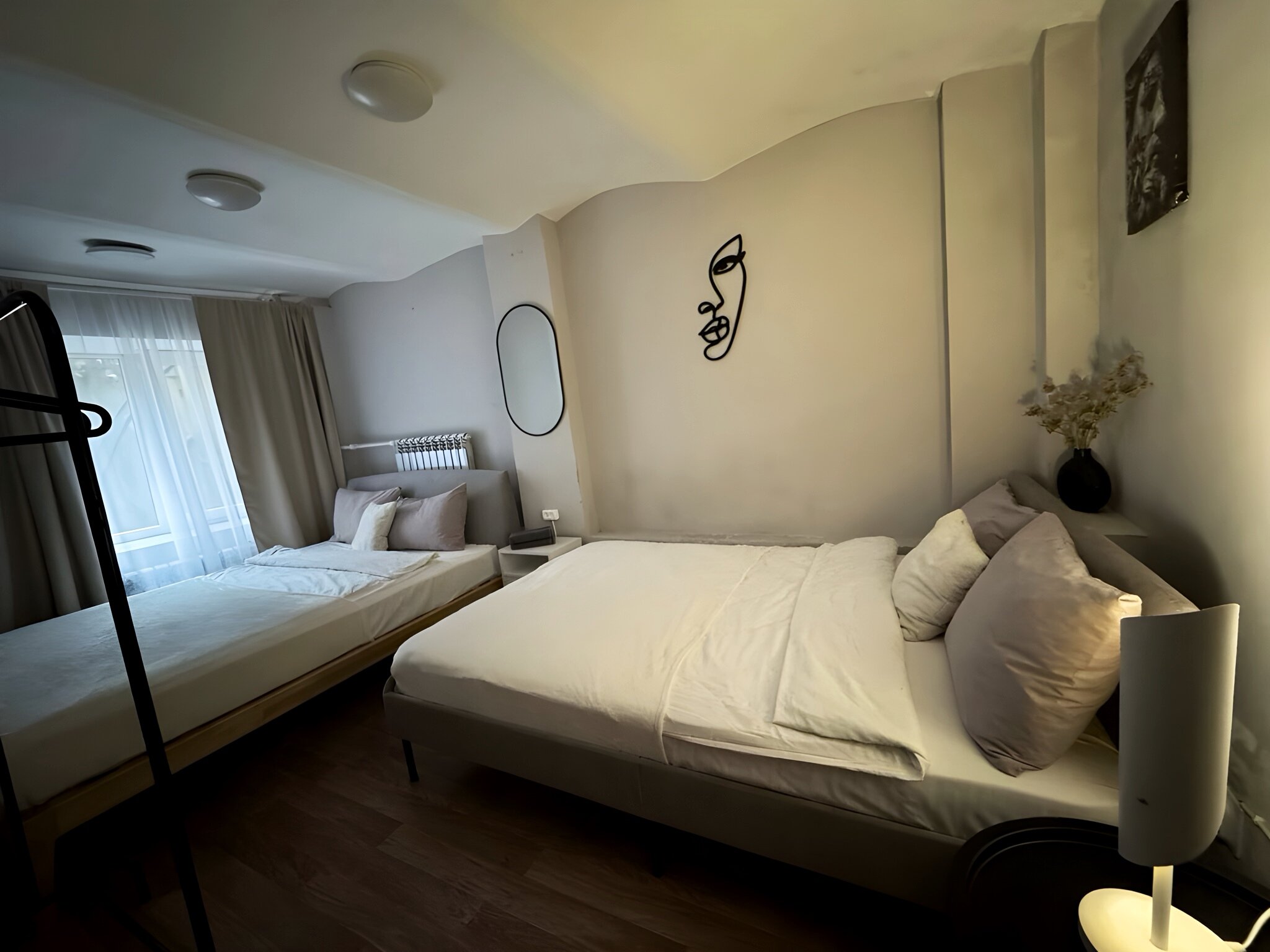 Фото Арамболь