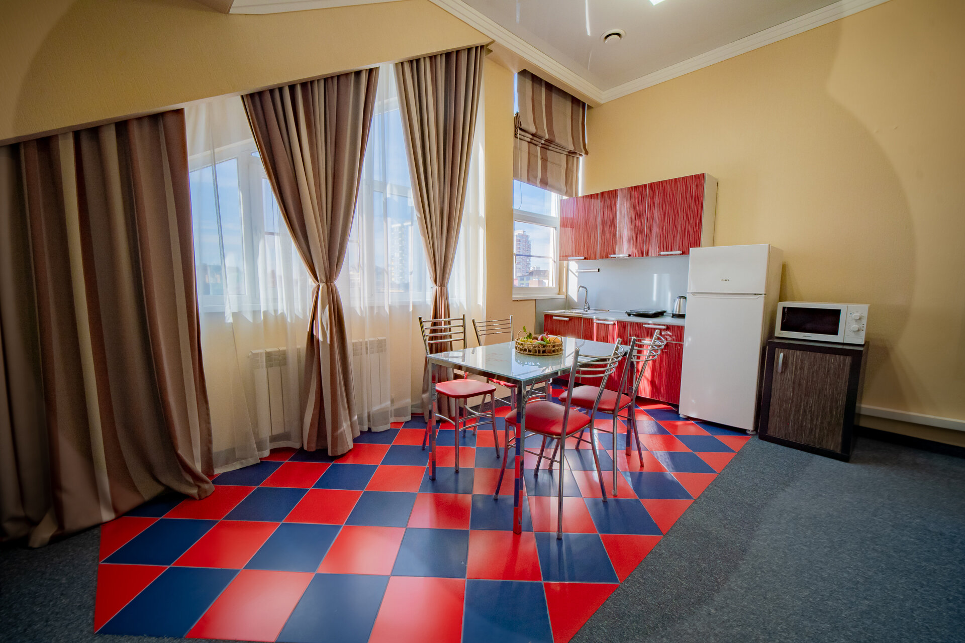 Фото Дельфин