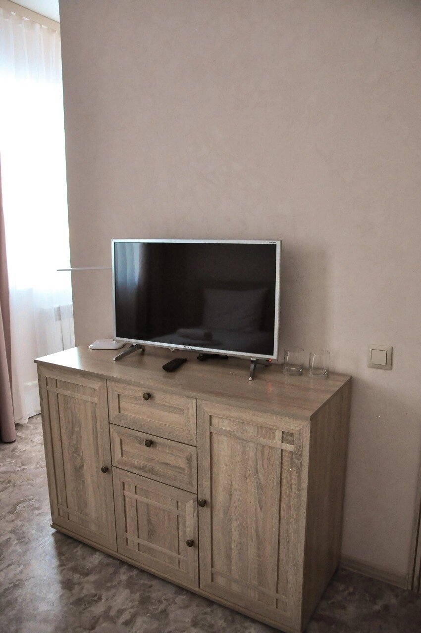 Фото Радуга