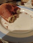 Киоск фастфудной продукции (ulitsa Idarova, 156/1), fast food