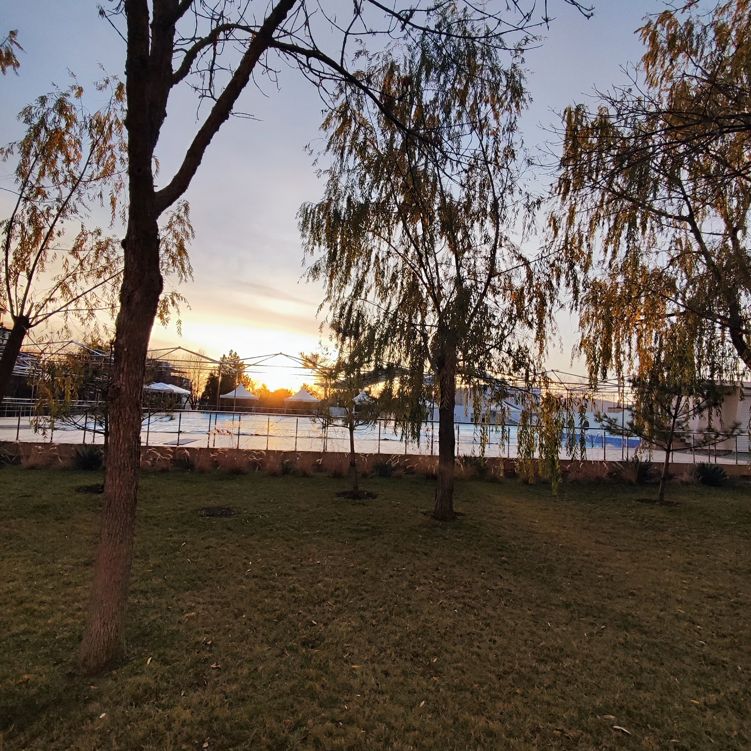 Фото Каникулы в Анапе