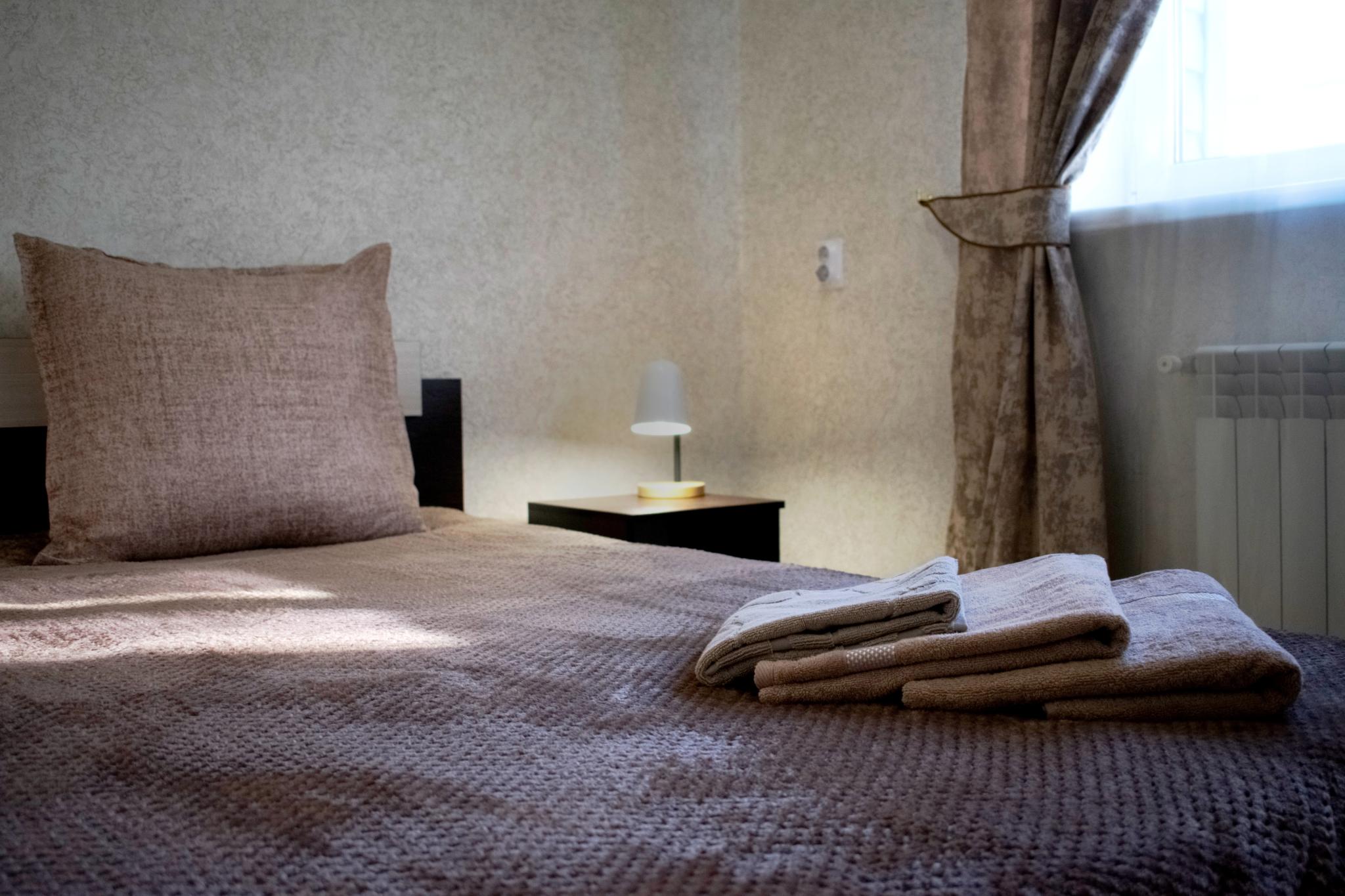 Фото Wald Garten