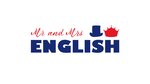Mr and Mrs English (ulitsa Cheryomukhina, 22), cursos de idiomas extranjeros